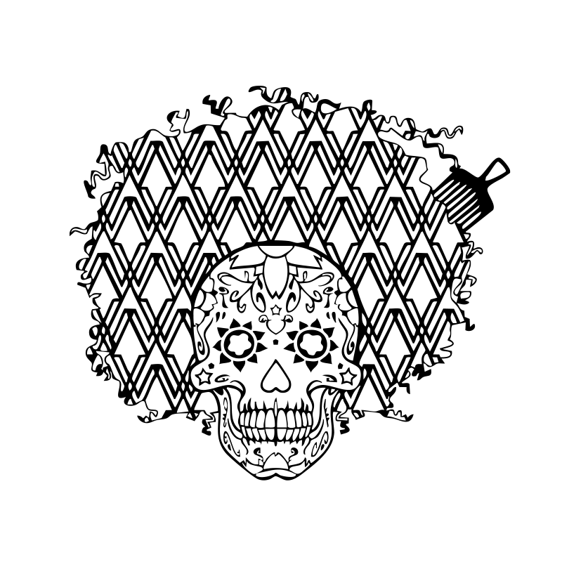 cocos-kustoms-logo-black-plain