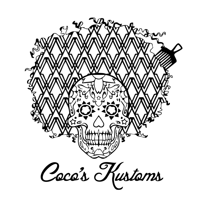 cocos-kustoms-logo-black