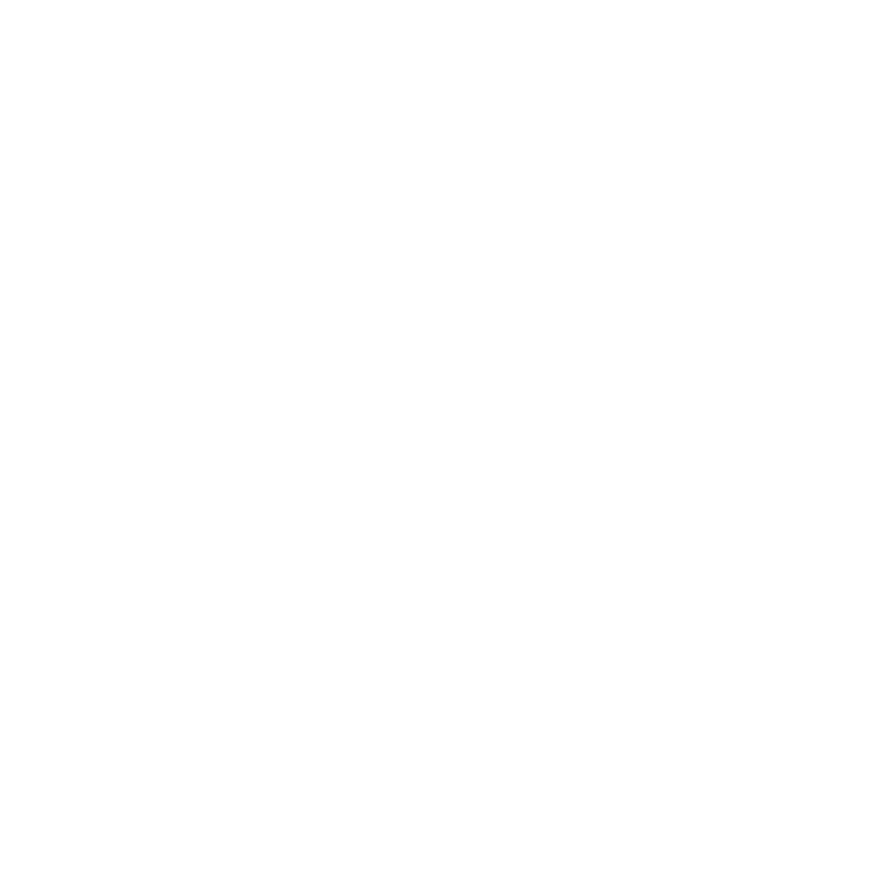 cocos-kustoms-logo-white