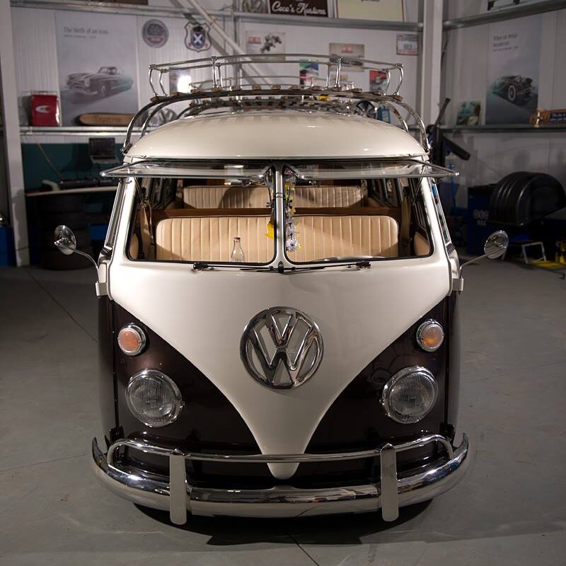 464403056_8937607779605923_3412230770411996674_n