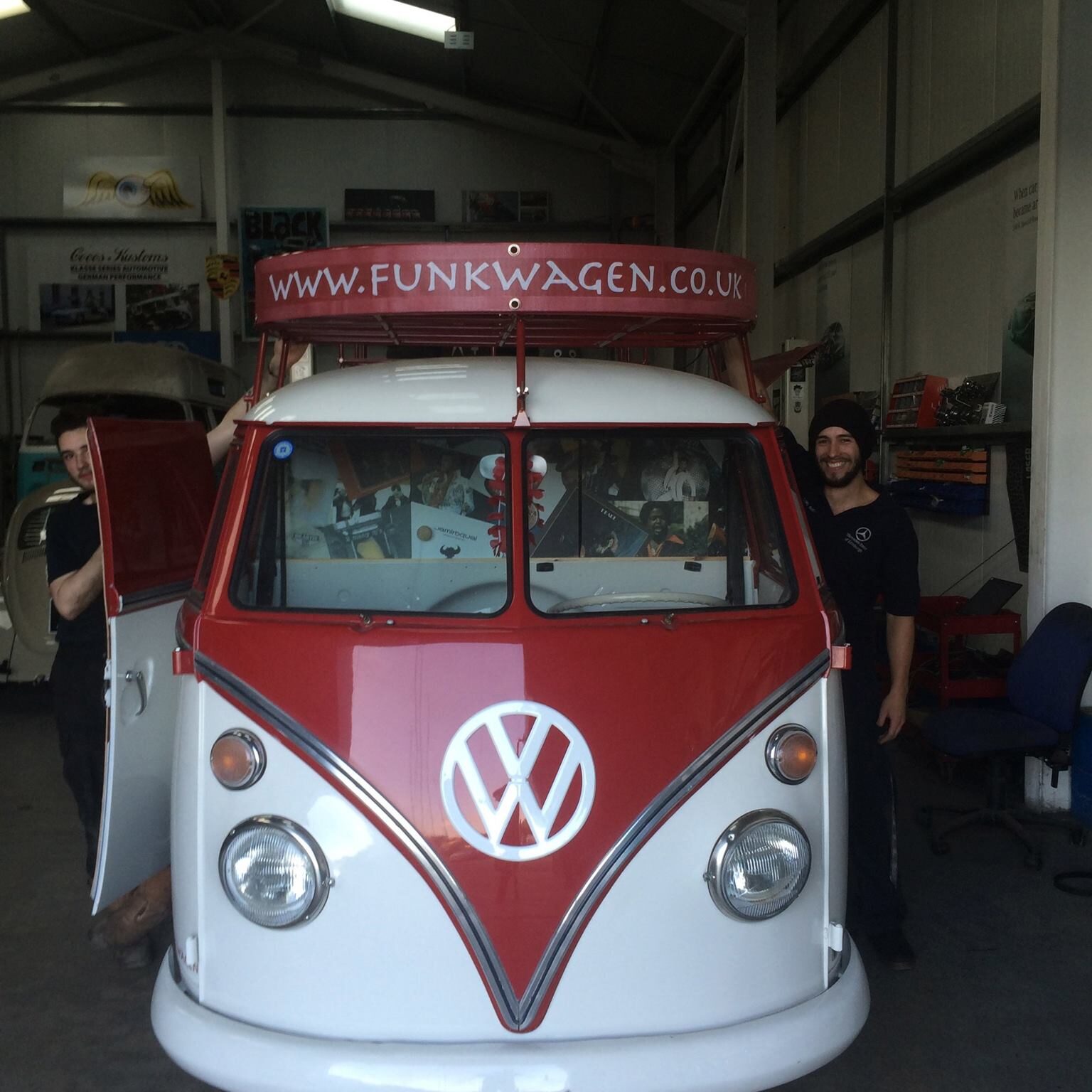 464915086_8979696705397030_2853885829007071649_n